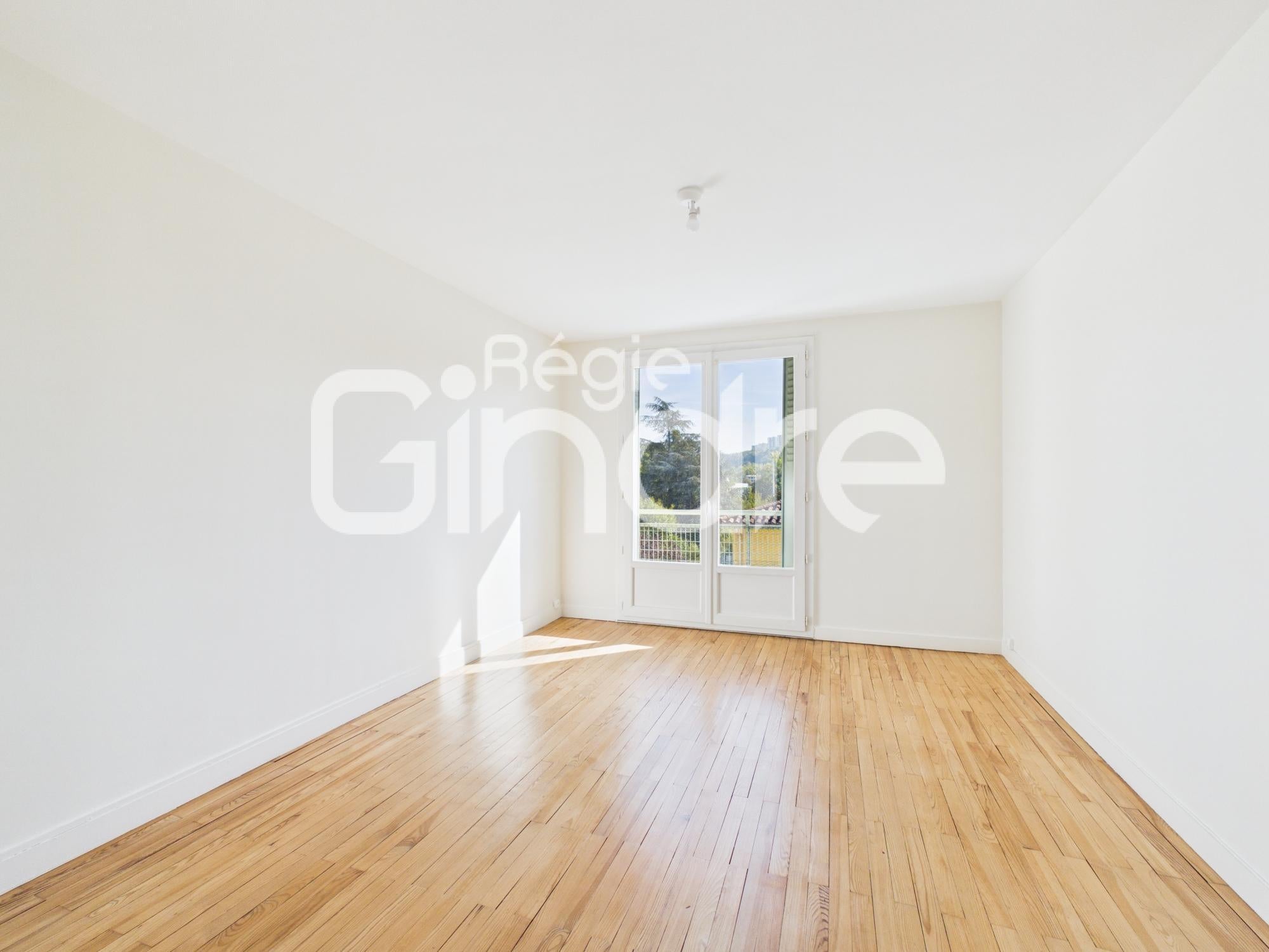 Appartement Rue du Béal à Lyon