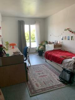Appartement Rue des Treilles à Libourne