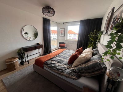 Wohnung Offenbacher Straße in Dietzenbach