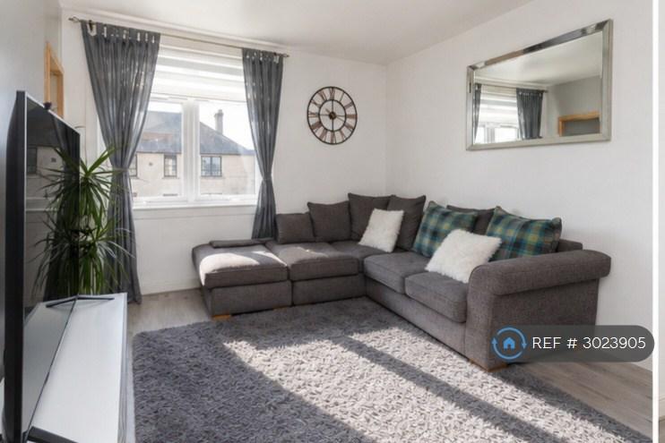 Flat Bankhead Avenue in Aberdeen City