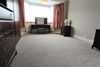 House Morton Way in Greater London