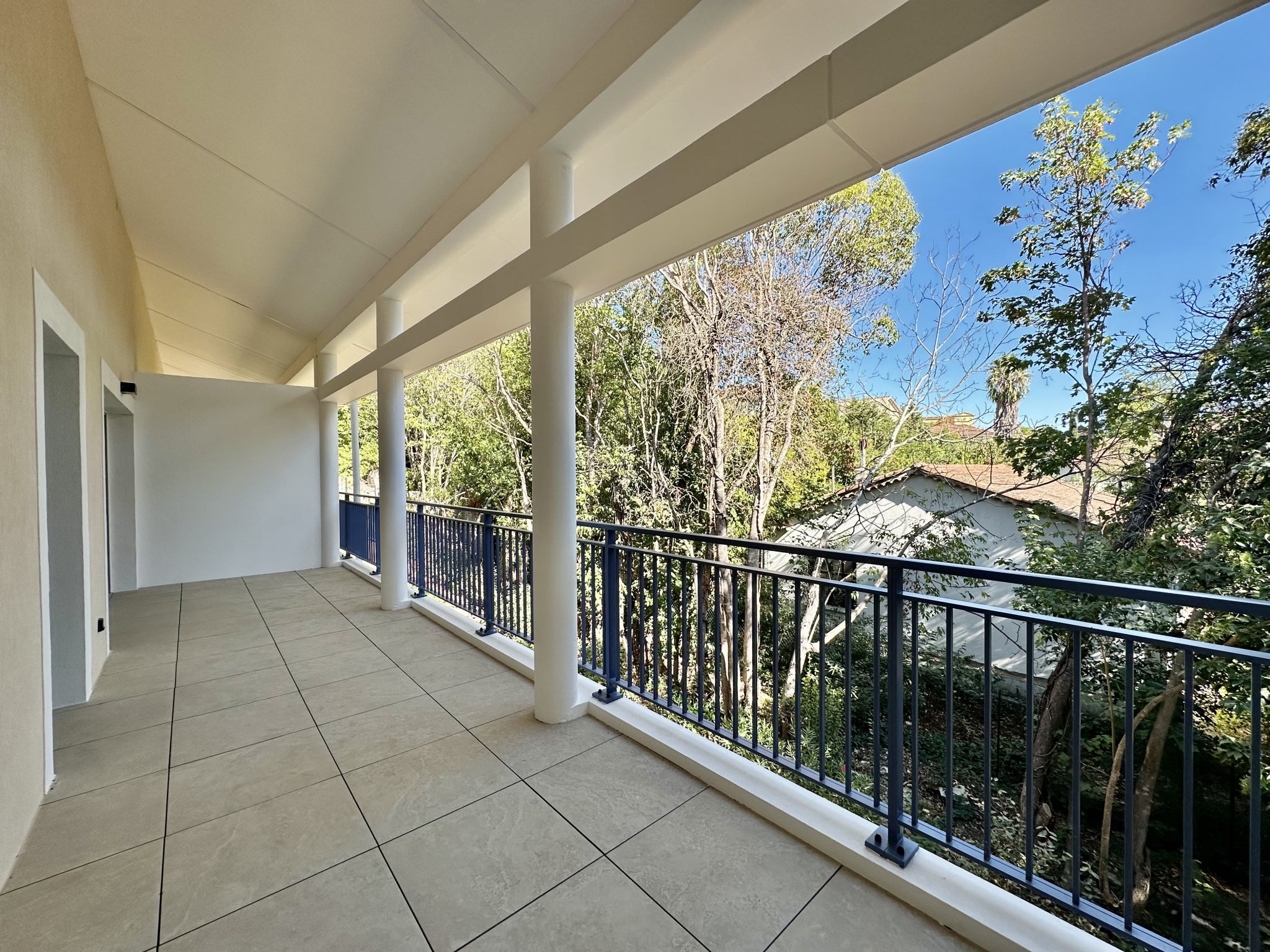 Appartement Rue Max Demaria à Draguignan