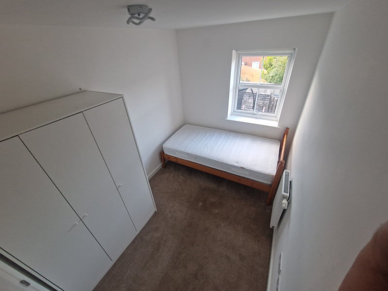 Room Brook Springs Grove in Uttlesford