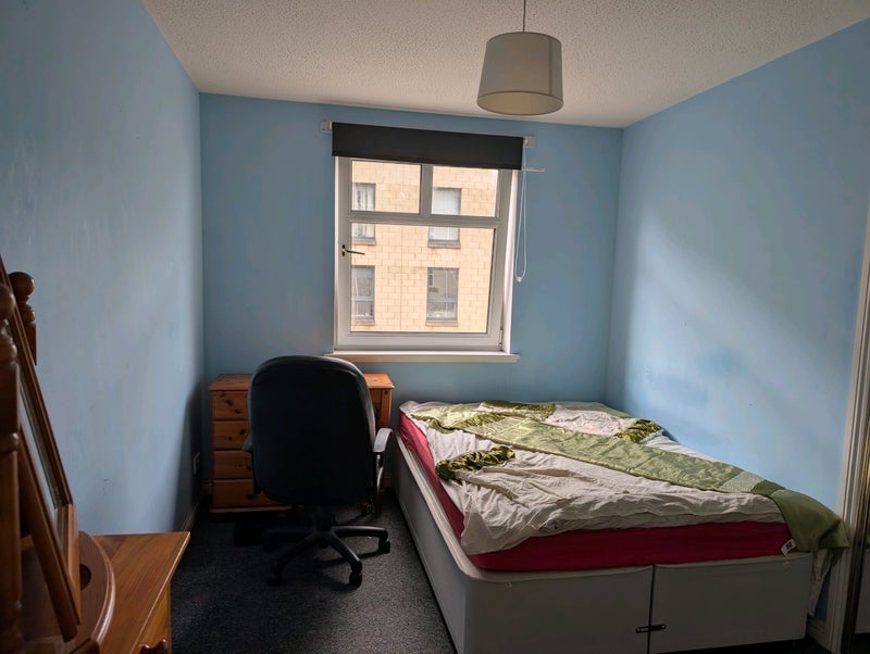 Room Sinclair Place in City of Edinburgh