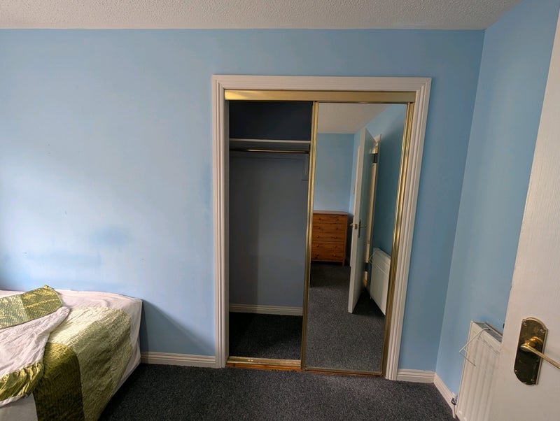 Room Sinclair Place in City of Edinburgh