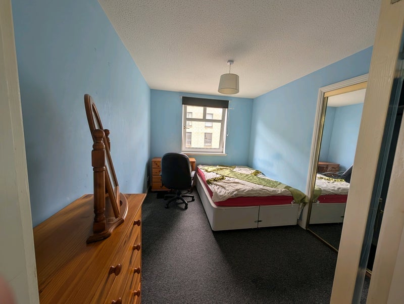 Room Sinclair Place in City of Edinburgh