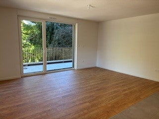Appartement Rue Clemenceau à Schiltigheim