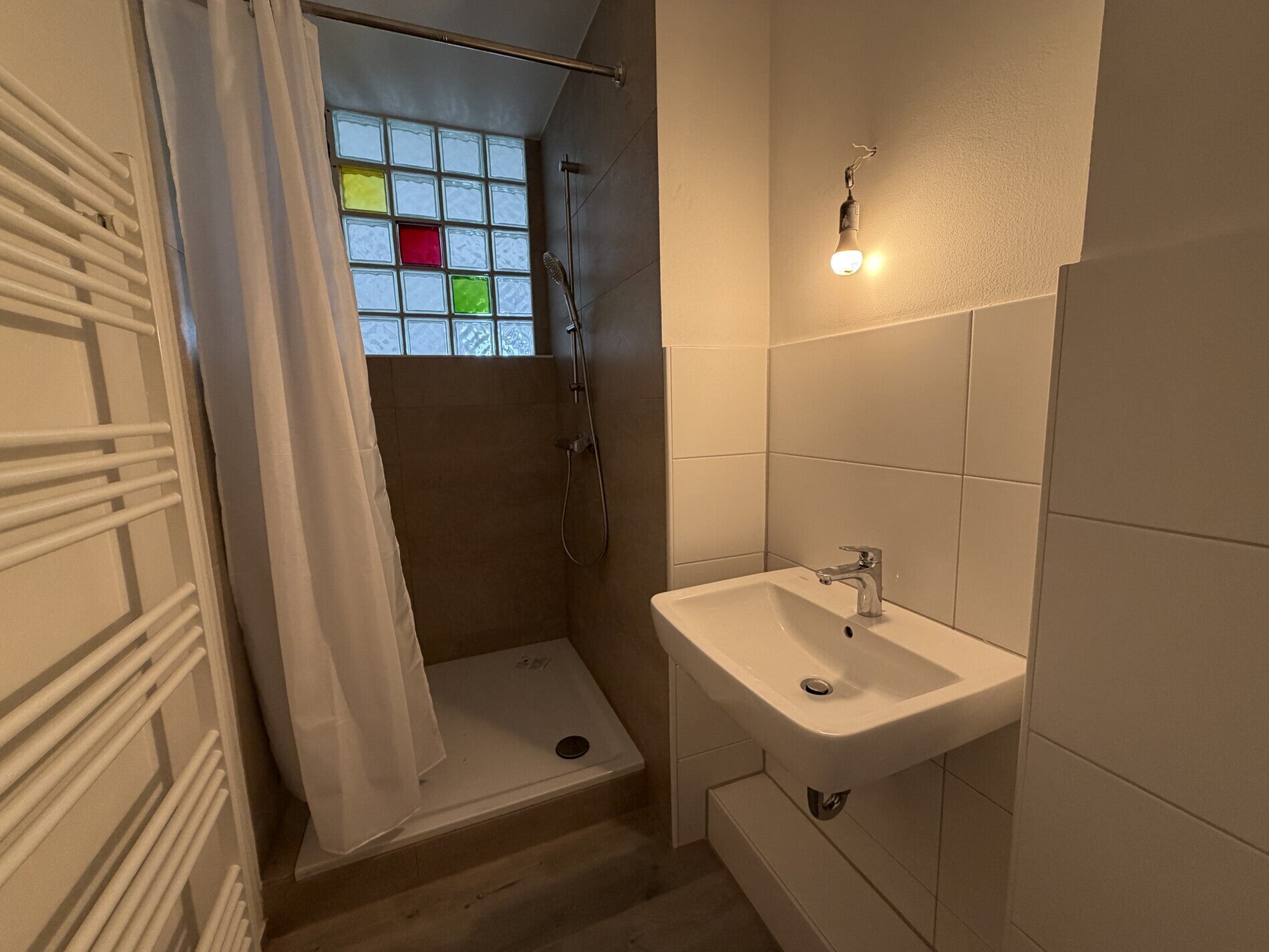 Wohnung Kleine Howe in Bielefeld