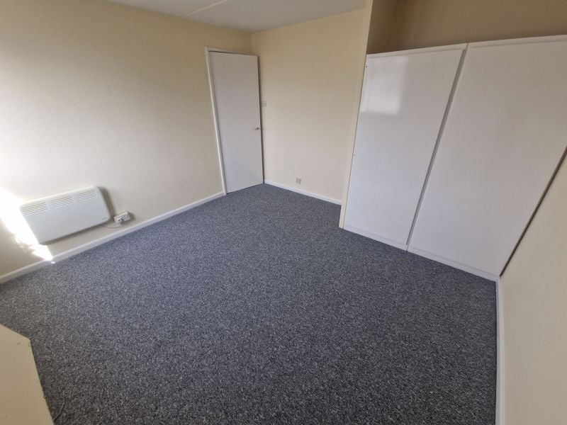 House Magennis Close in Gosport