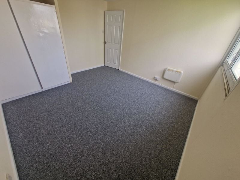 House Magennis Close in Gosport