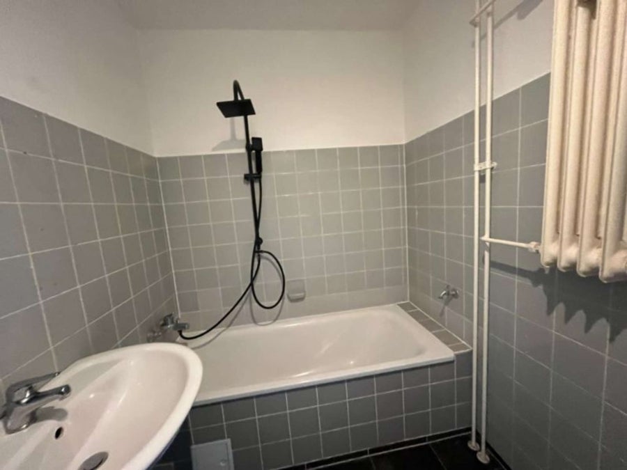 Wohnung Wulfsteert in Eckernförde