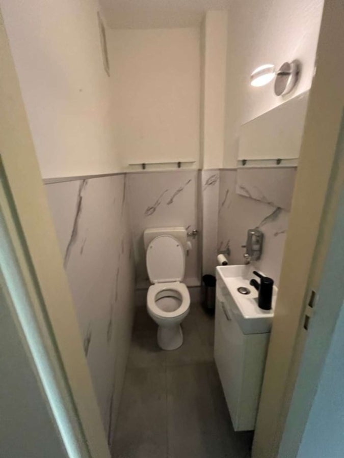 Wohnung Wulfsteert in Eckernförde