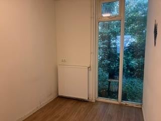 Camphuysenstraat 161 – photo 13
