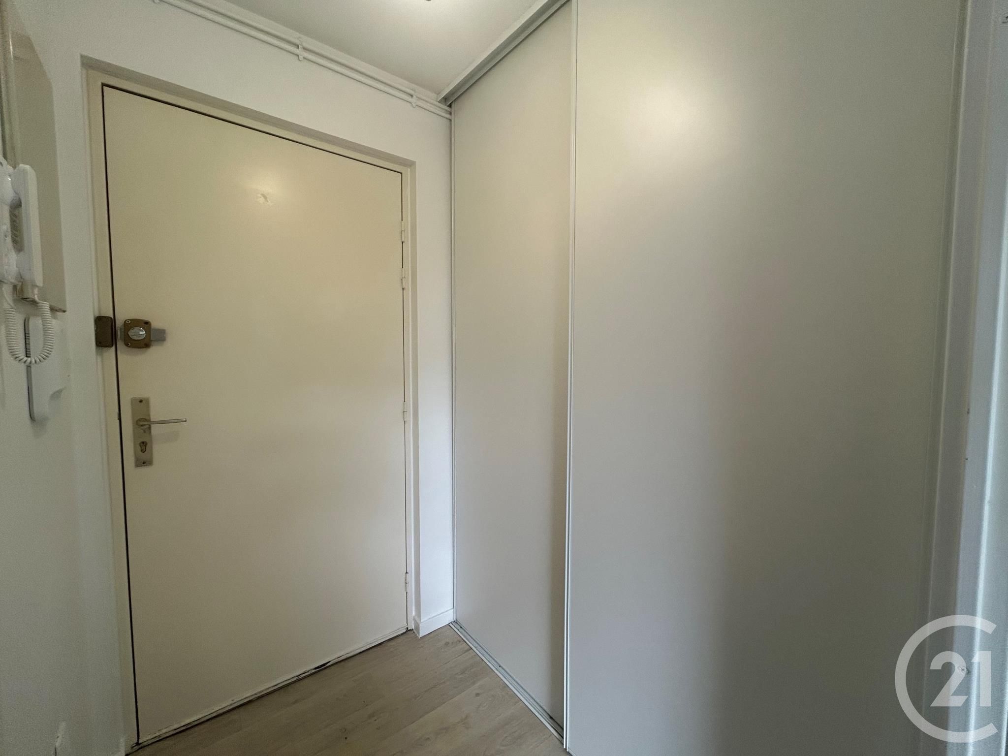 Flat Rue du Matet in Martres-Tolosane