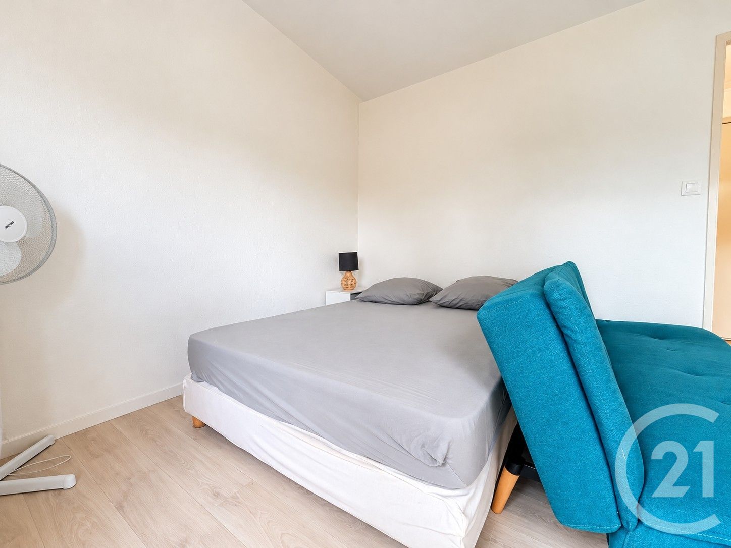 Appartement Rue du Matet à Martres-Tolosane