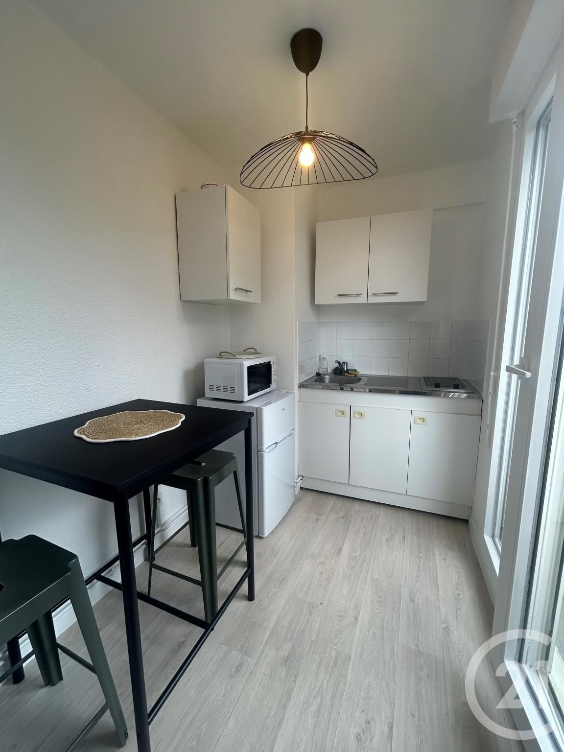 Flat Rue du Matet in Martres-Tolosane