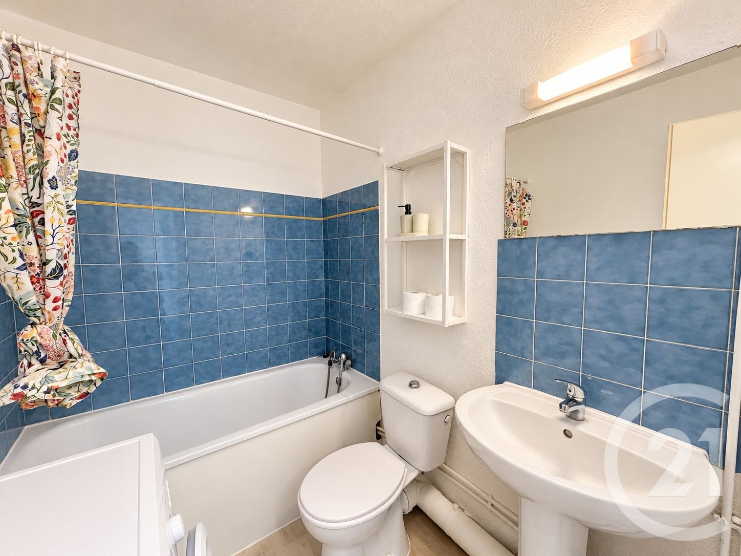Appartement Rue du Matet à Martres-Tolosane
