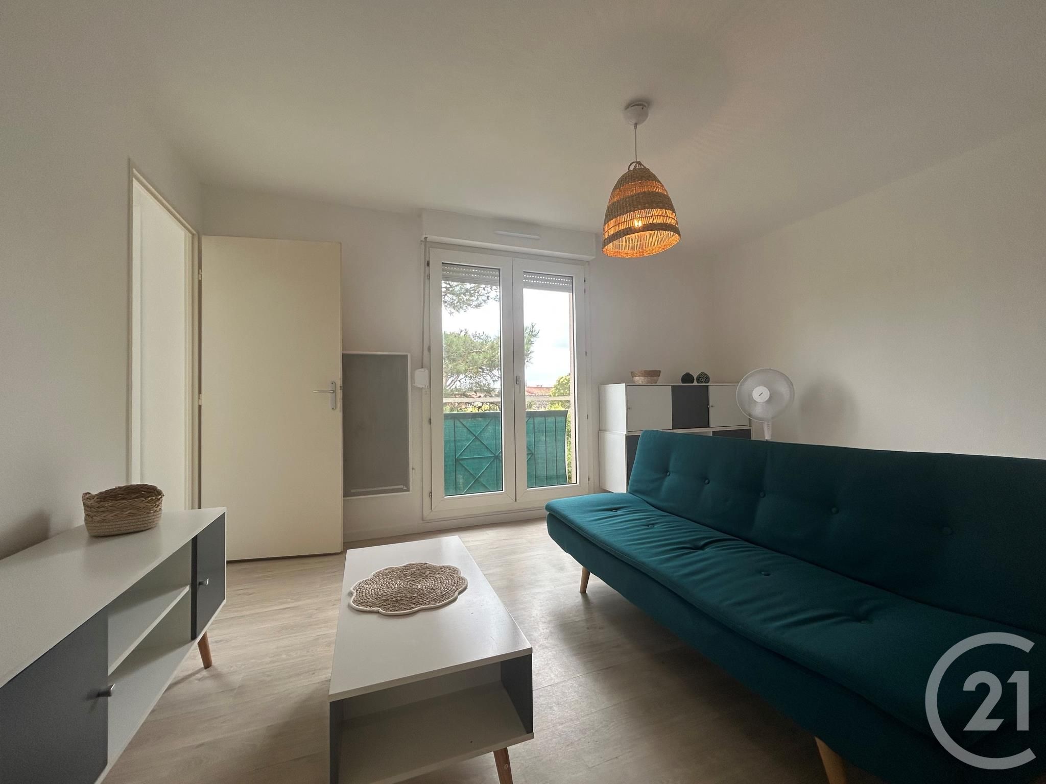 Flat Rue du Matet in Martres-Tolosane