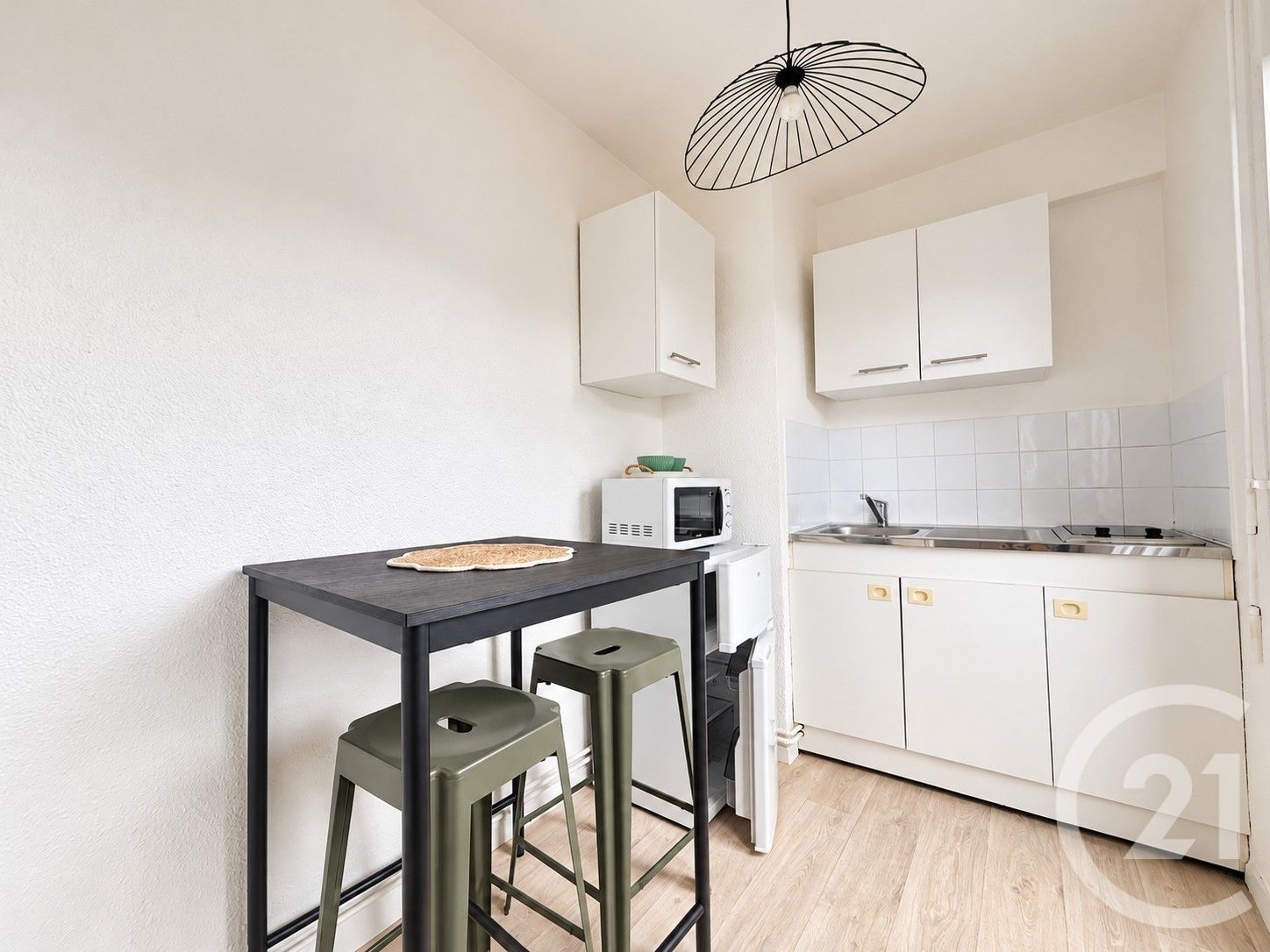Appartement Rue du Matet à Martres-Tolosane