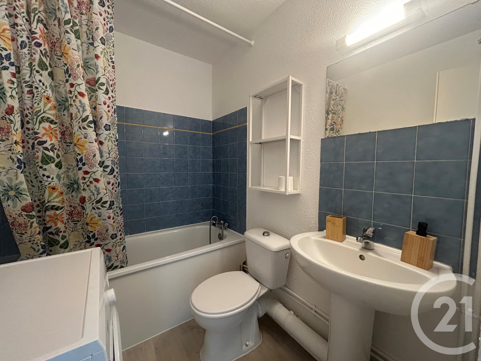Flat Rue du Matet in Martres-Tolosane