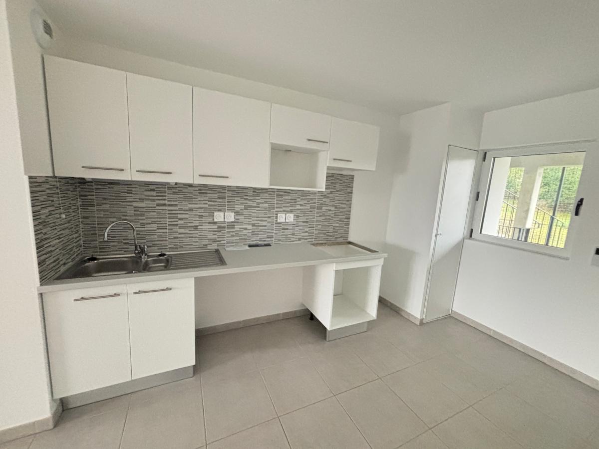 Appartement Rue Victor Hugo à Ramonville-Saint-Agne