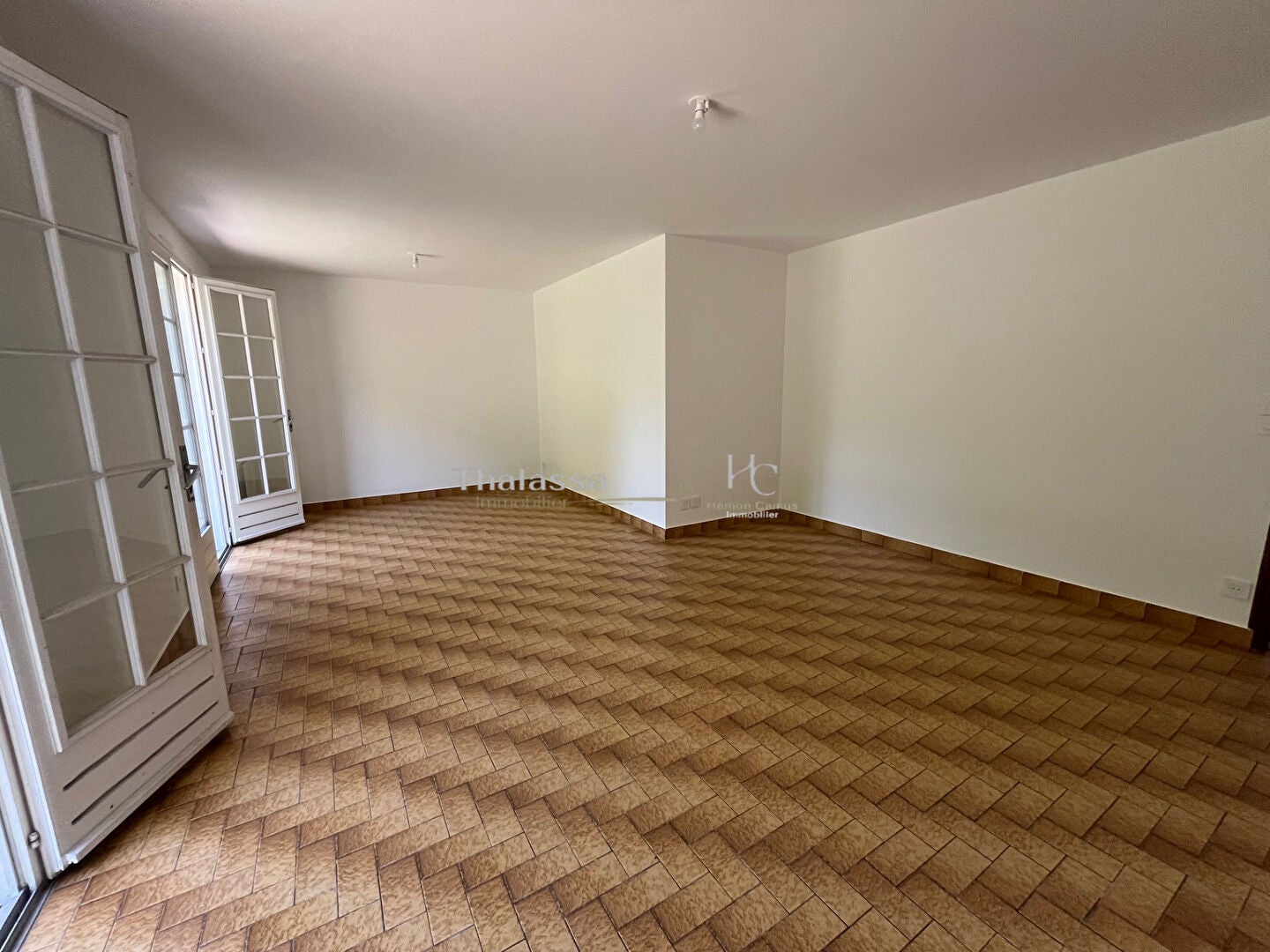 Maison Chemin de Briord à Saint-Brevin-les-Pins