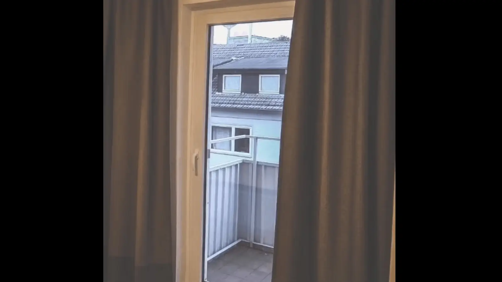 Wohnung Holzgraben in Frankfurt am Main