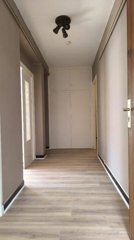 Appartement Rue Carnot à Chalon-sur-Saône
