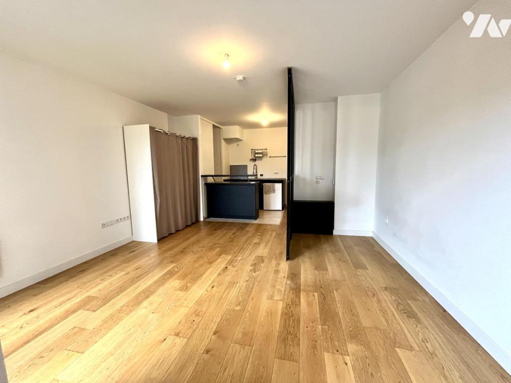 Appartement Rue Maladrerie à Rouen