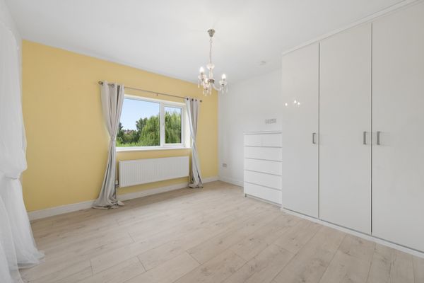 House Kingsley Drive in Cheadle Hulme
