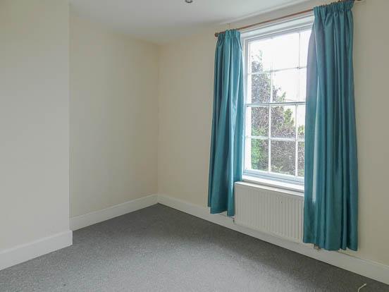 Flat Bath Road in Cheltenham