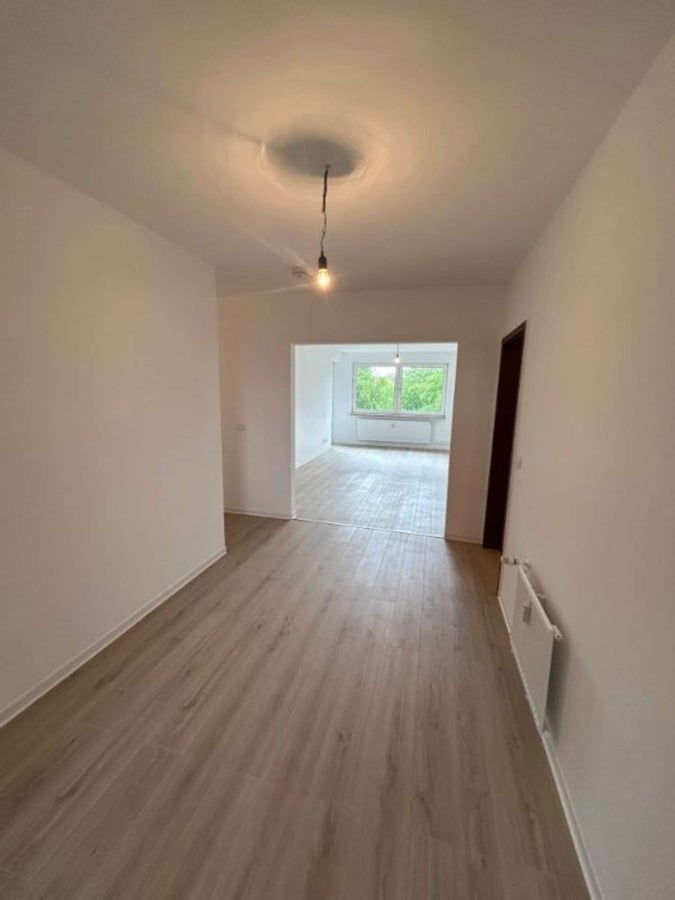 Wohnung Mühlenhof in Neumünster