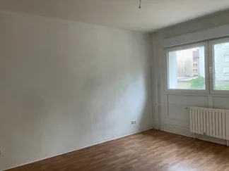 Wohnung Heinrich-Heine-Straße in Gelsenkirchen