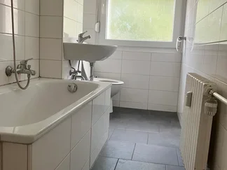 Wohnung Heinrich-Heine-Straße in Gelsenkirchen
