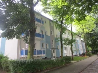 Wohnung Heinrich-Heine-Straße in Gelsenkirchen