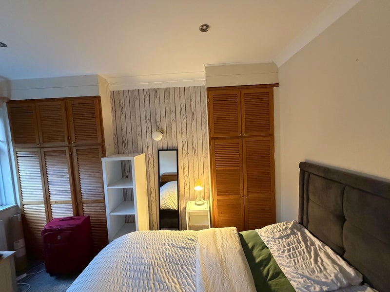 Room Coast Road in Newcastle upon Tyne