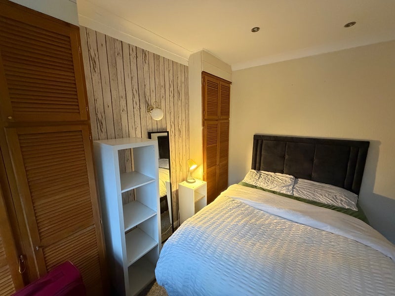 Room Coast Road in Newcastle upon Tyne