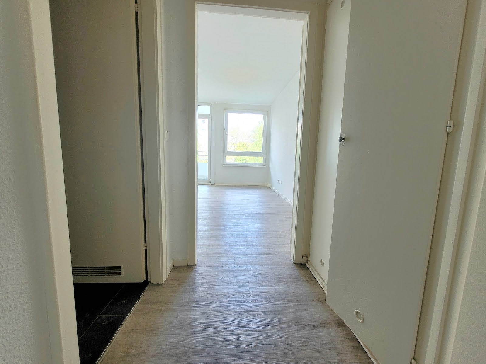 Wohnung Philosophenweg in Essen