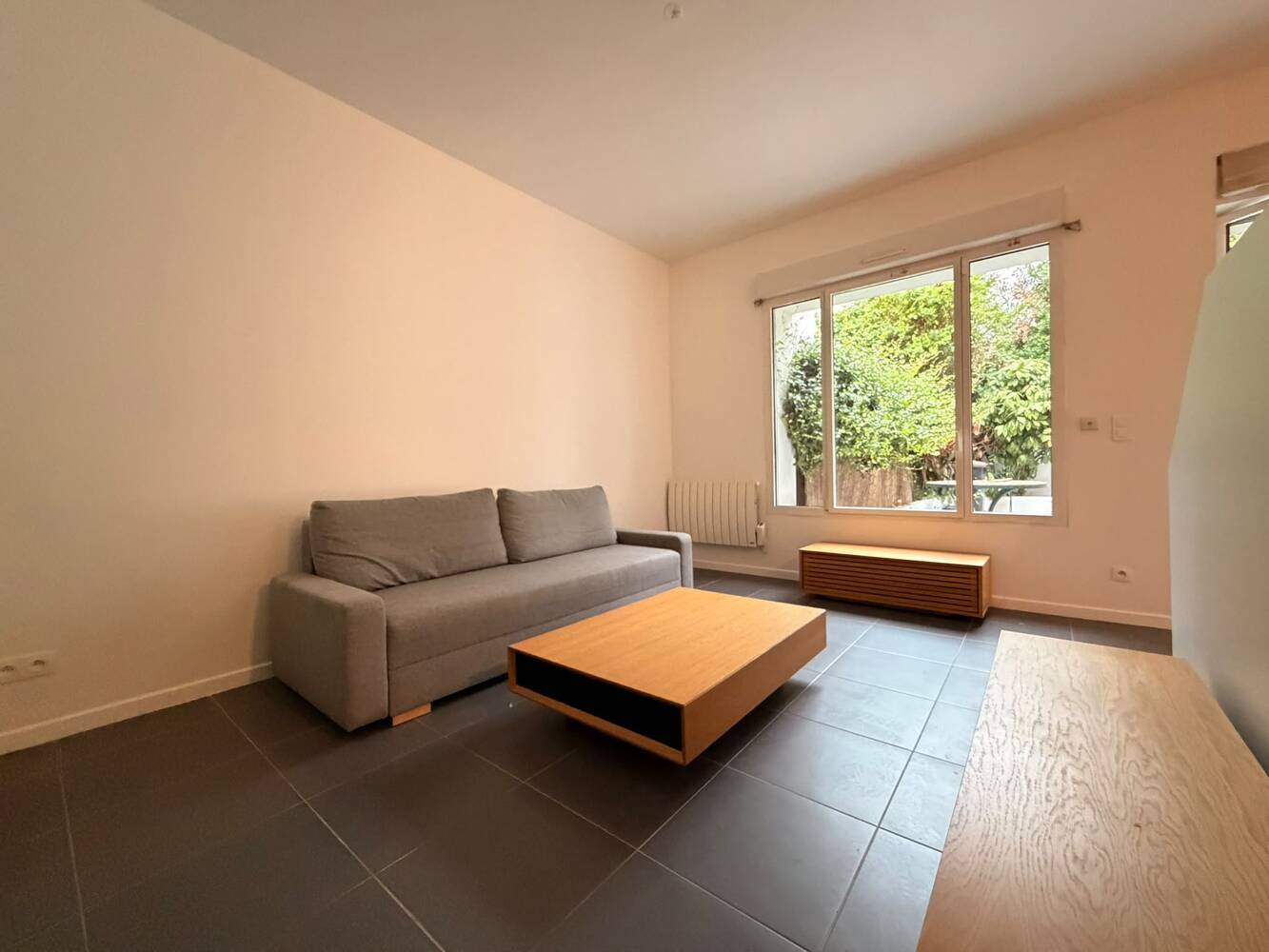 Maison Rue Jean Brunet à Meudon