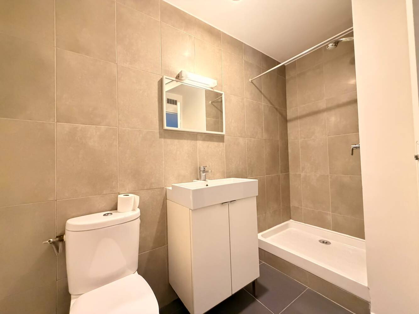 Maison Rue Jean Brunet à Meudon