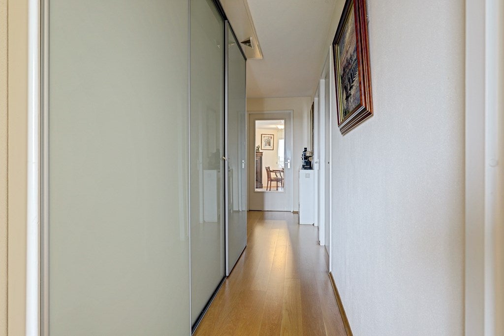 Appartement te koop: Molenstraat 102, Geleen
