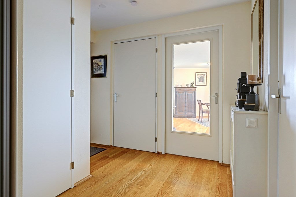 Appartement te koop: Molenstraat 102, Geleen
