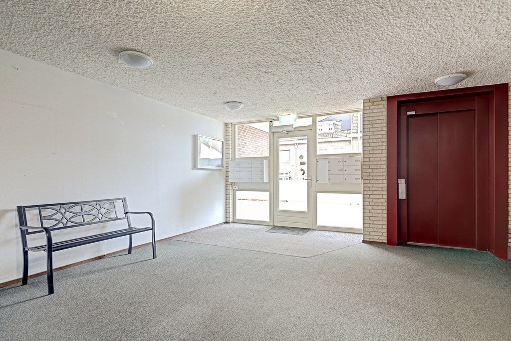 Appartement te koop: Molenstraat 102, Geleen