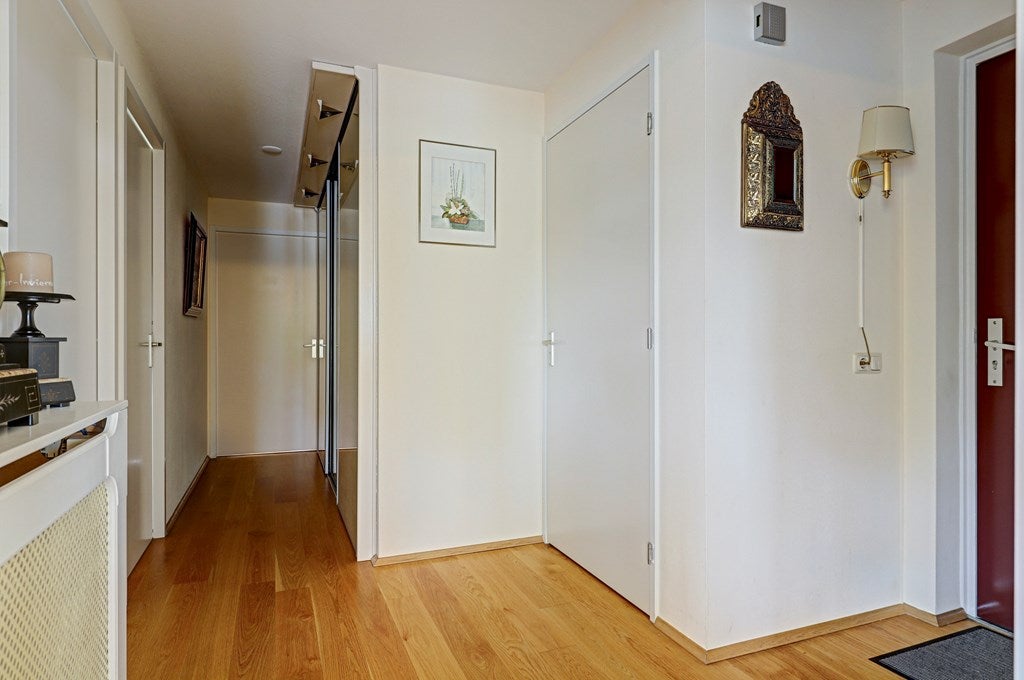 Appartement te koop: Molenstraat 102, Geleen