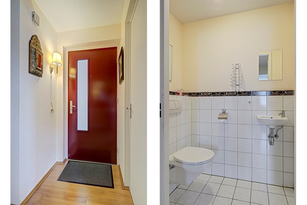 Appartement te koop: Molenstraat 102, Geleen