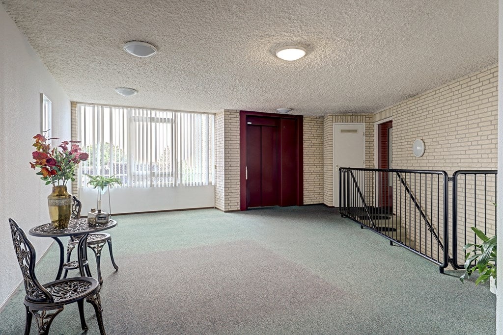 Appartement te koop: Molenstraat 102, Geleen
