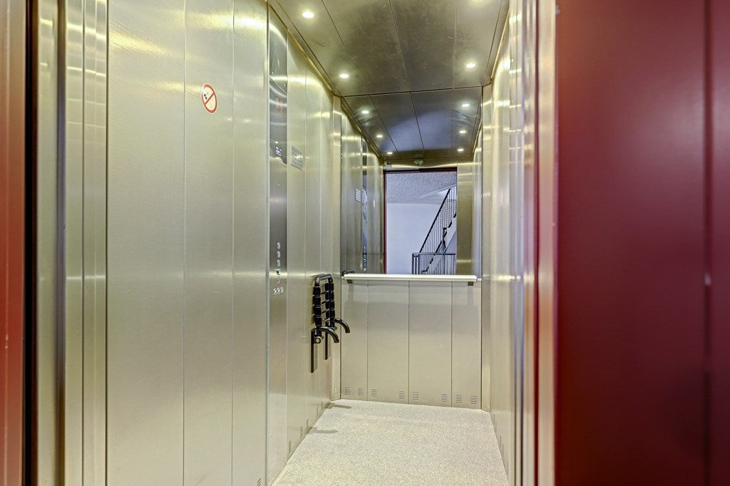 Appartement te koop: Molenstraat 102, Geleen