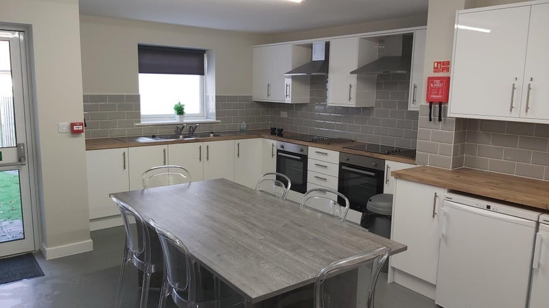 Room Clobbs Yard in Chelmsford