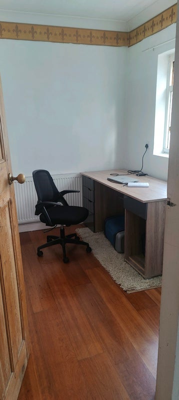 Room Grasmere Avenue in Greater London