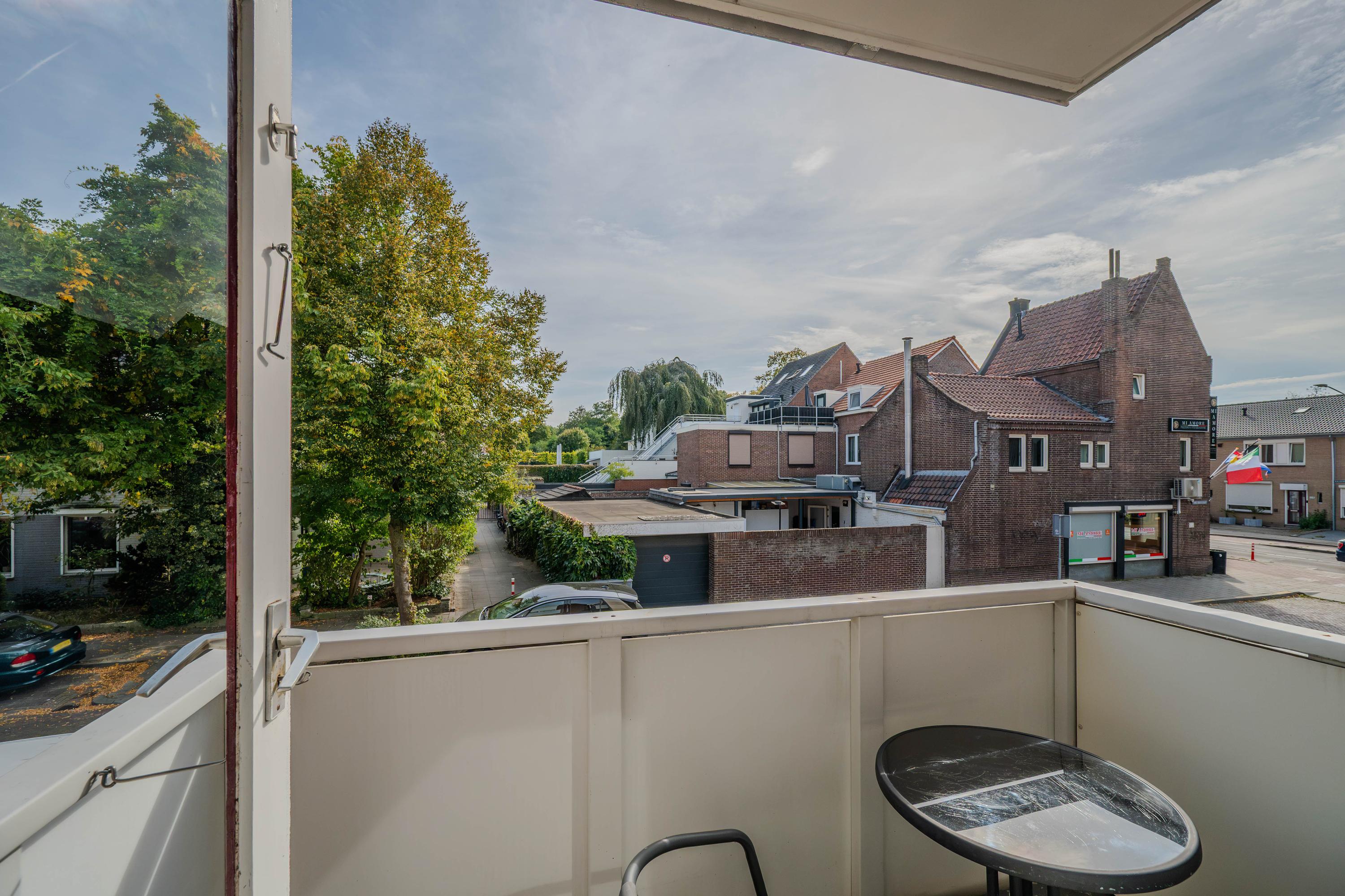 Appartement te koop: Kaldenkerkerweg 189, Venlo